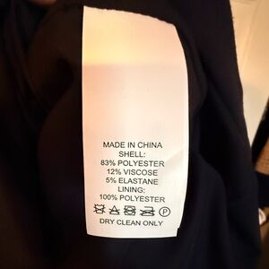 Dress S O L D